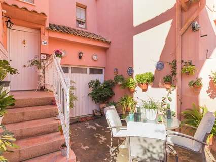 Casa en venta en Pliego