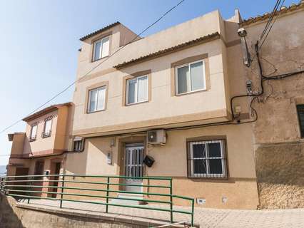 Casa en venta en Pliego