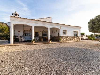 Casa en venta en Pliego