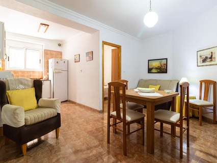 Casa en venta en Pliego
