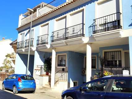 Casa en venta en Pliego