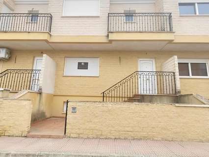 Casa en venta en Pliego