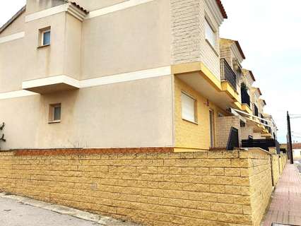 Casa en venta en Pliego