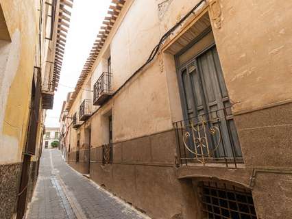 Casa en venta en Pliego