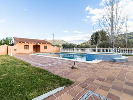 Chalet en venta en Bullas