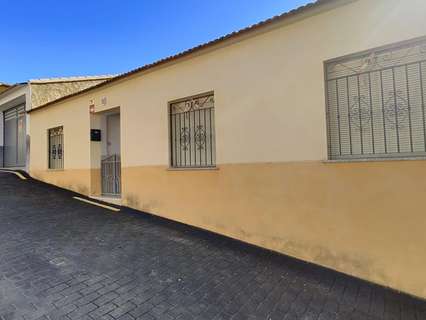 Casa en venta en Pliego