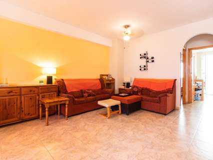 Casa en venta en Bullas
