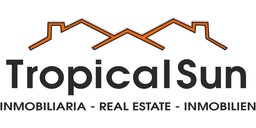 TropicalSun Inmobiliaria