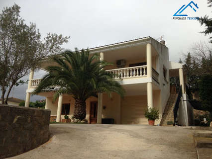 Casa en venta en Piera