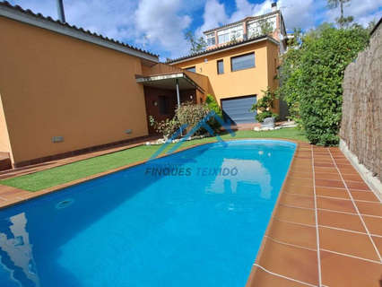 Casa en venta en Piera
