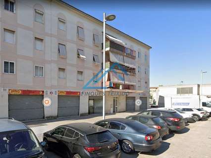 Local comercial en venta en Tarragona