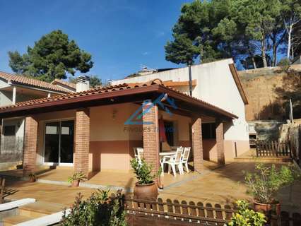Casa en venta en Piera