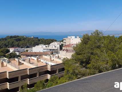 Casa en venta en Salou