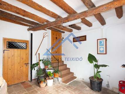 Casa en venta en Piera