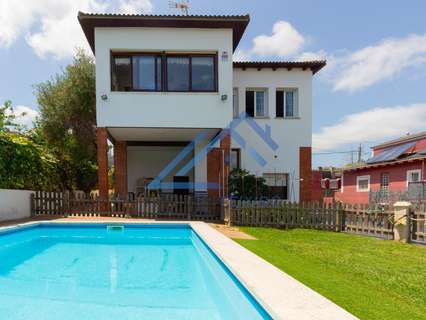 Casa en venta en Piera