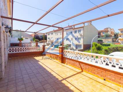 Casa en venta en Piera rebajada