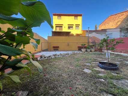 Casa en venta en Piera
