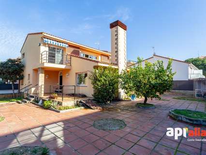 Casa en venta en Salou rebajada