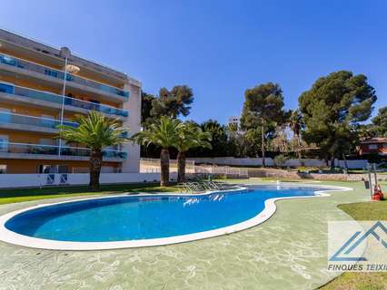 Piso en venta en Salou