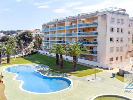 Piso en venta en Salou