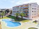 Piso en venta en Salou