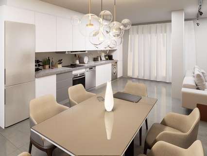 Piso en venta en Salou