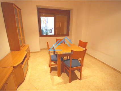 Planta baja en venta en Piera