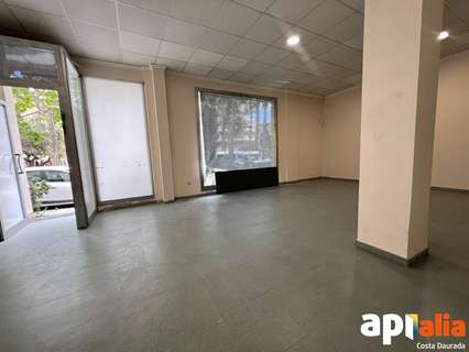 Local comercial en venta en Salou
