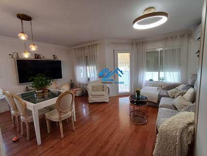 Ático dúplex en venta en Sant Sadurní d'Anoia