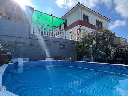 Casa en venta en Piera
