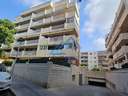 Plaza de parking en venta en Salou