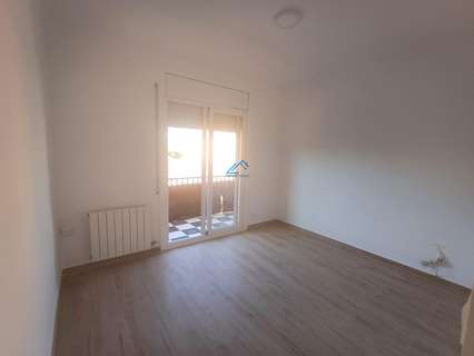 Piso en venta en Vilafranca del Penedès