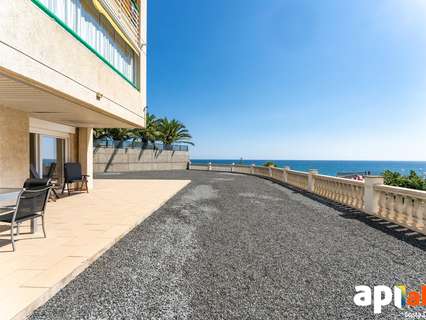 Piso en venta en Salou