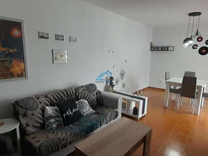 Piso en venta en Piera