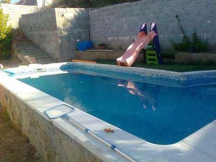 Casa en venta en Piera
