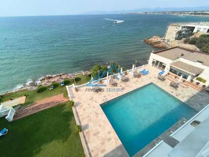 Piso en alquiler en Salou