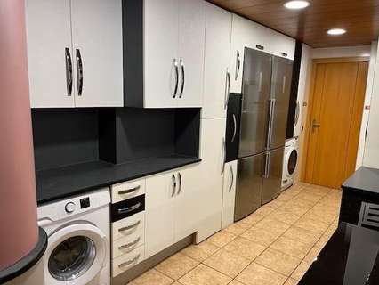 Piso en venta en Tarragona