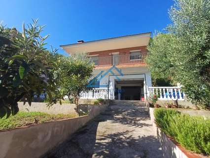 Casa en venta en Piera