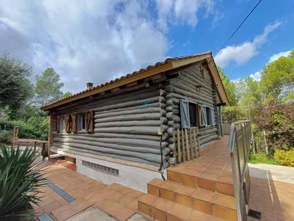 Casa en venta en Piera