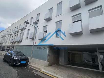 Piso en venta en Vilallonga del Camp