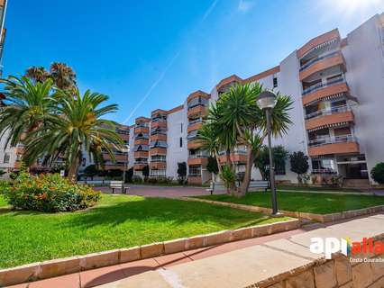 Apartamento en venta en Salou rebajado