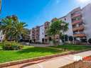 Apartamento en venta en Salou rebajado