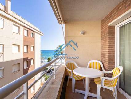 Piso en venta en Calafell