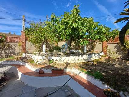 Parcela rústica en venta en Piera