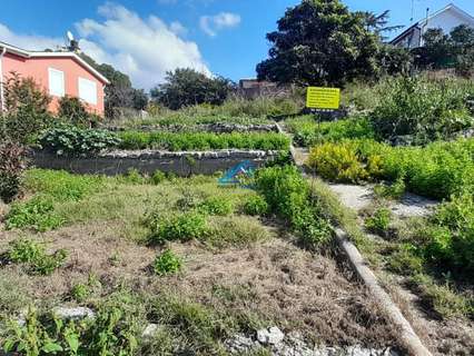 Parcela rústica en venta en Piera