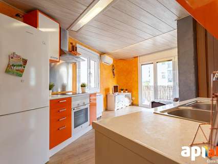 Piso en venta en Salou