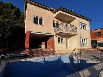 Casa en venta en Piera