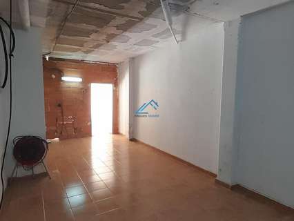 Local comercial en alquiler en Els Hostalets de Pierola