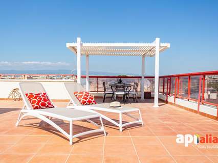 Ático en venta en Salou