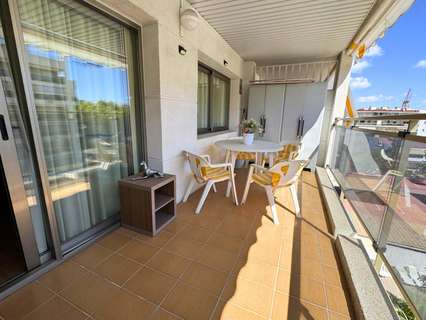 Apartamento en venta en Salou